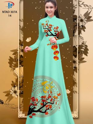 1610514307 781 vai ao dai dep hien nay (7)